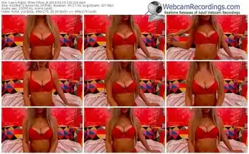 cams-rosi_b-webcam-show-04_10_2016-13_11_16