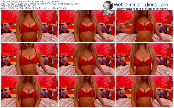 cams-rosi_b-webcam-show-04_10_2016-13_11_16