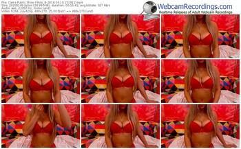 cams-rosi_b-webcam-show-04_10_2016-15_19_12