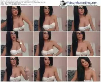 cams-rubyvonteese-webcam-show-04_10_2016-10_41_09