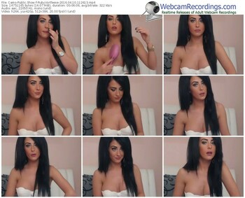 cams-rubyvonteese-webcam-show-04_10_2016-11_26_13