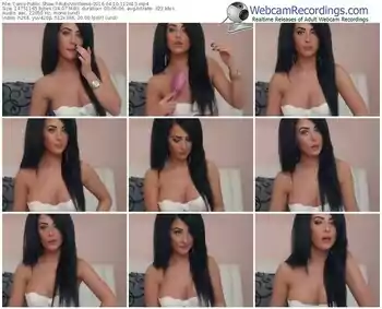 cams-rubyvonteese-webcam-show-04_10_2016-11_26_13