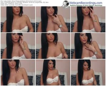 cams-rubyvonteese-webcam-show-04_10_2016-13_21_14