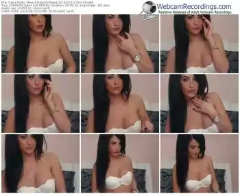 cams-rubyvonteese-webcam-show-04_10_2016-13_21_14