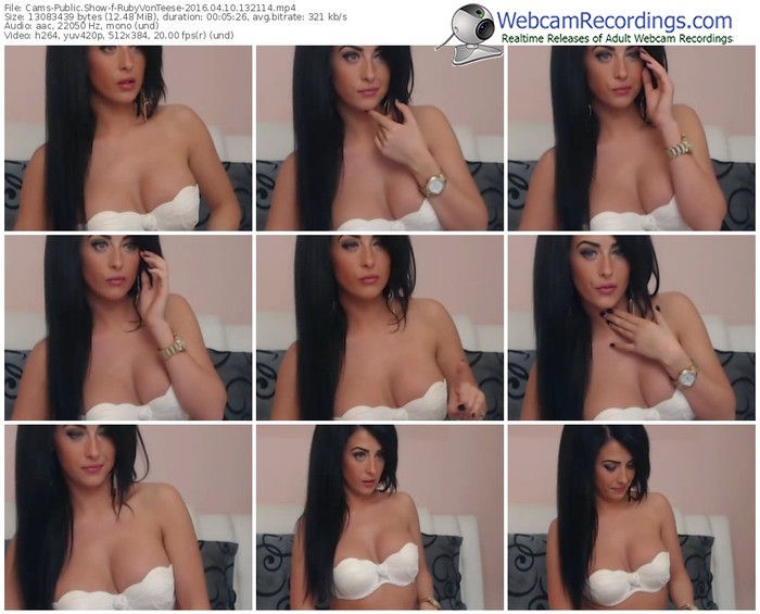 cams-rubyvonteese-webcam-show-04_10_2016-13_21_14