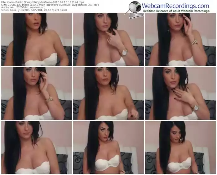 cams-rubyvonteese-webcam-show-04_10_2016-13_21_14
