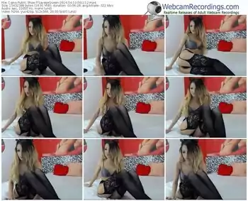 cams-savagequeen-webcam-show-04_10_2016-00_11_12