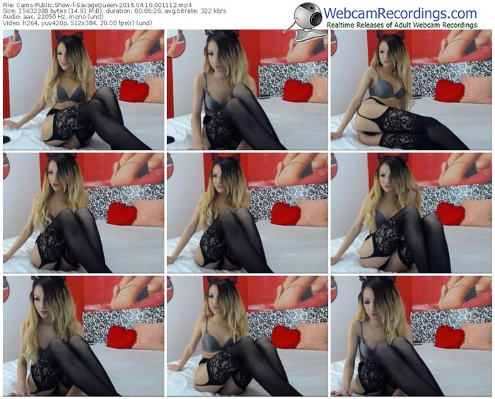 cams-savagequeen-webcam-show-04_10_2016-00_11_12