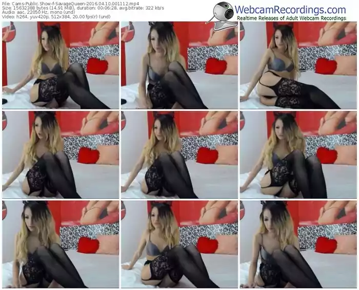cams-savagequeen-webcam-show-04_10_2016-00_11_12