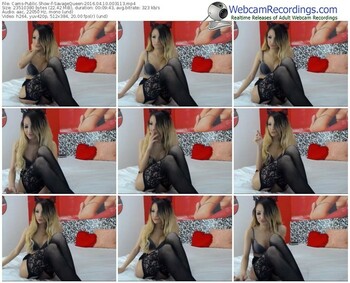 cams-savagequeen-webcam-show-04_10_2016-00_31_13