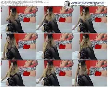 cams-savagequeen-webcam-show-04_10_2016-00_31_13