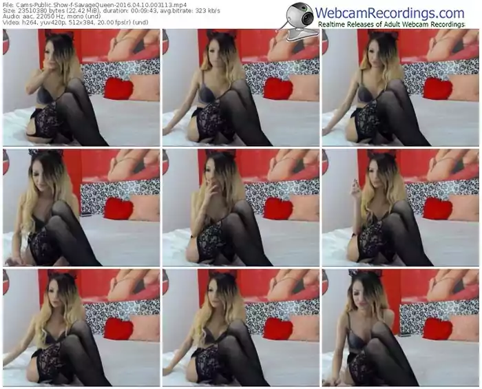 cams-savagequeen-webcam-show-04_10_2016-00_31_13