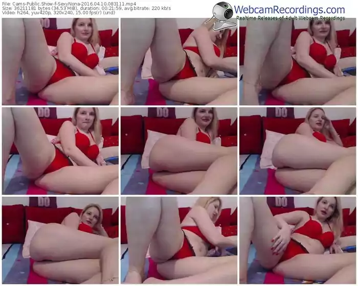 cams-sexynona-webcam-show-04_10_2016-08_31_11