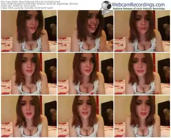 cams-shylika-webcam-show-04_10_2016-05_16_12