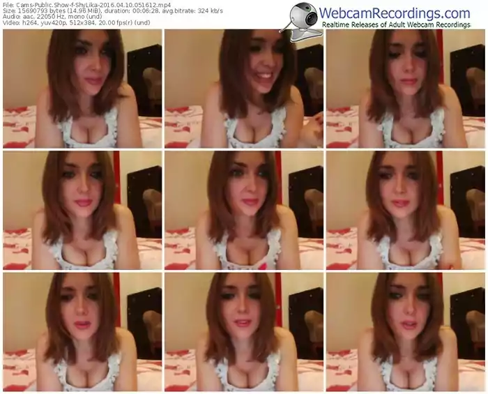 cams-shylika-webcam-show-04_10_2016-05_16_12