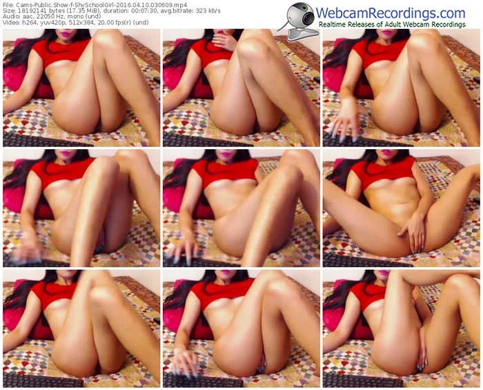 cams-shyschoolgirl-webcam-show-04_10_2016-03_06_09