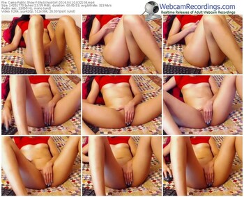 cams-shyschoolgirl-webcam-show-04_10_2016-03_21_08