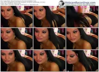 cams-sinfullone-webcam-show-04_10_2016-04_46_11