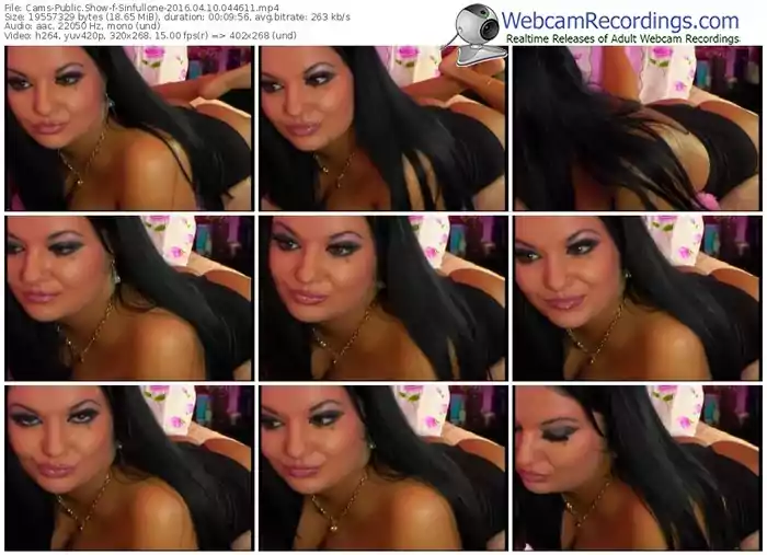 cams-sinfullone-webcam-show-04_10_2016-04_46_11