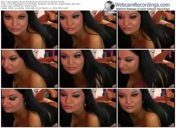 cams-sinfullone-webcam-show-04_10_2016-05_31_13