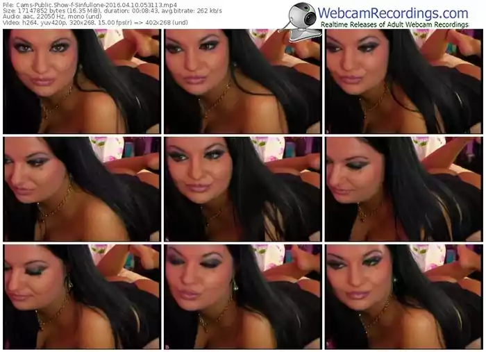 cams-sinfullone-webcam-show-04_10_2016-05_31_13