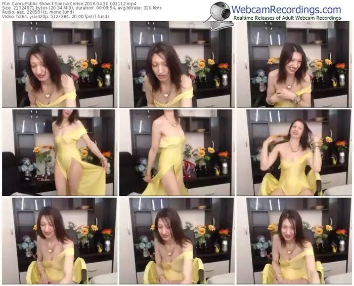 cams-specialcerise-webcam-show-04_10_2016-00_11_12