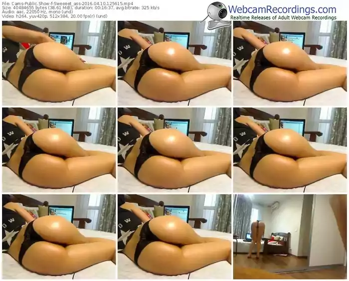 cams-sweeeet_ass-webcam-show-04_10_2016-12_56_15