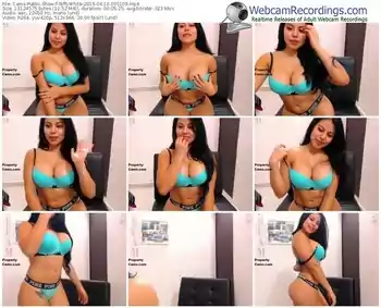 cams-teffywhite-webcam-show-04_10_2016-03_51_09