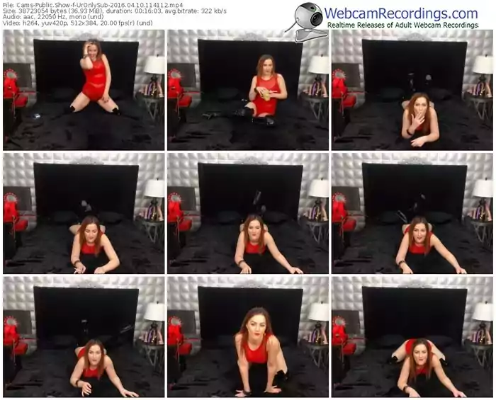 cams-uronlysub-webcam-show-04_10_2016-11_41_12