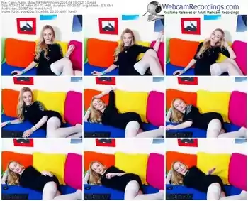 cams-whiteprincess-webcam-show-04_10_2016-01_21_10