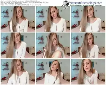 cams-wow_beauty-webcam-show-04_10_2016-08_51_11