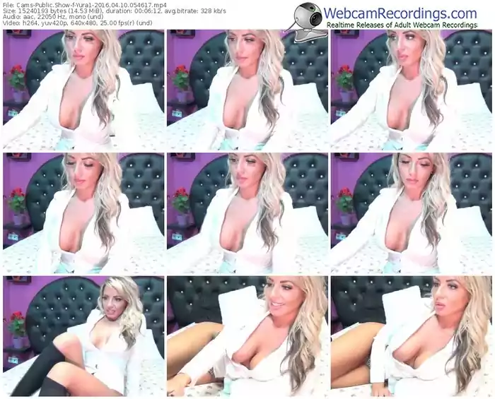 cams-yura1-webcam-show-04_10_2016-05_46_17