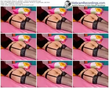 cams-__extasy__-webcam-show-04_10_2016-09_16_09