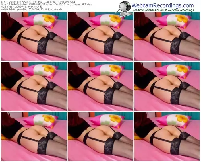 cams-__extasy__-webcam-show-04_10_2016-09_16_09