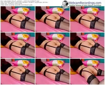 cams-__extasy__-webcam-show-04_10_2016-09_31_07