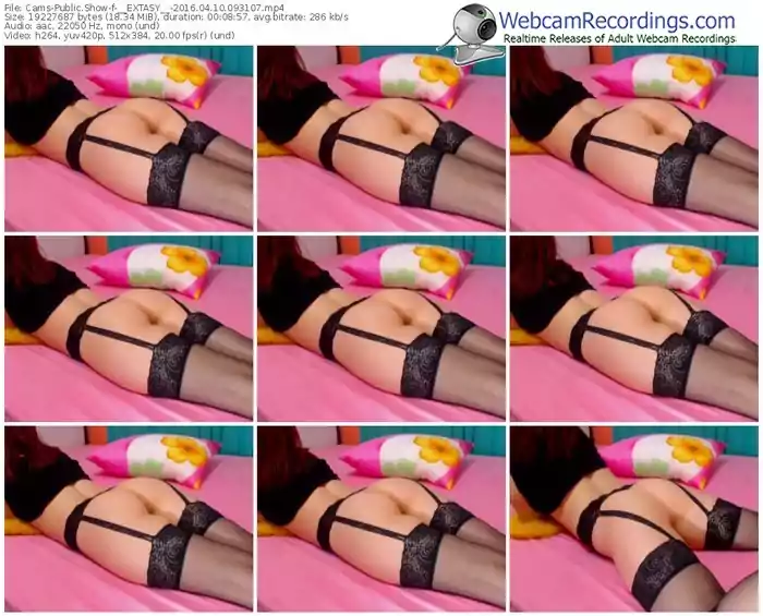 cams-__extasy__-webcam-show-04_10_2016-09_31_07