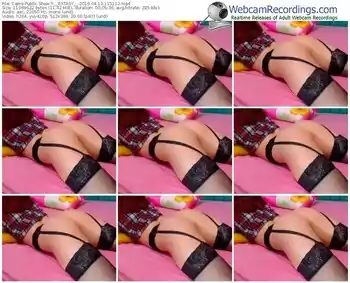 cams-__extasy__-webcam-show-04_10_2016-11_51_12