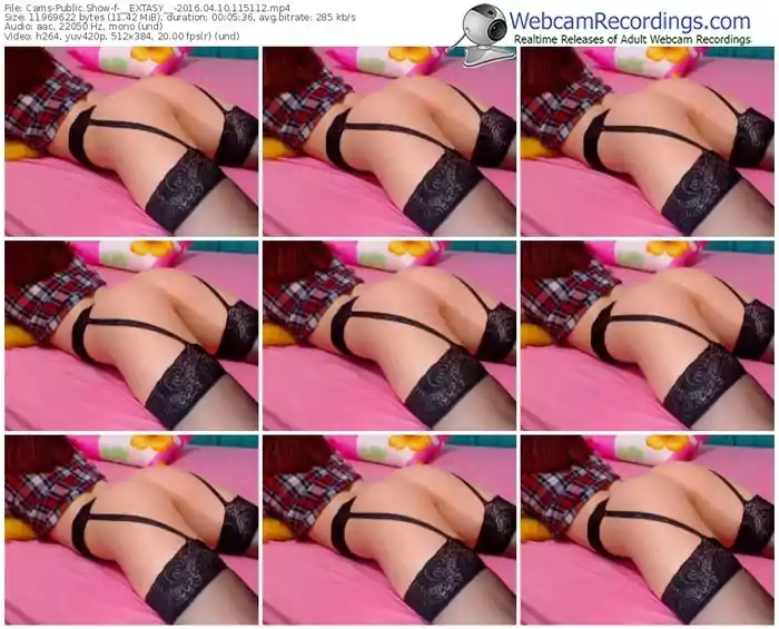 cams-__extasy__-webcam-show-04_10_2016-11_51_12