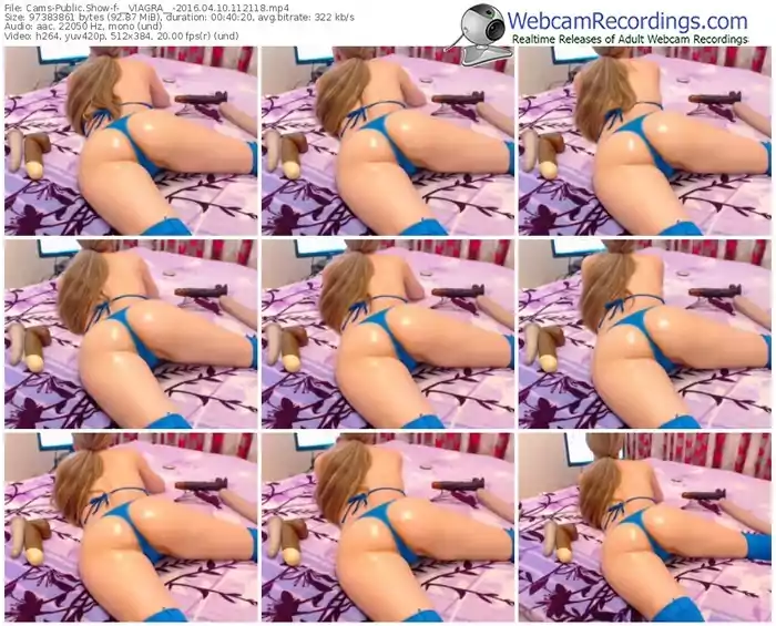 cams-__vlagra__-webcam-show-04_10_2016-11_21_18