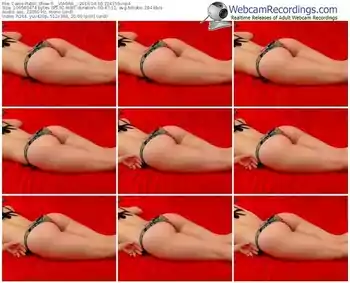 cams-__vlagra__-webcam-show-04_10_2016-22_41_59