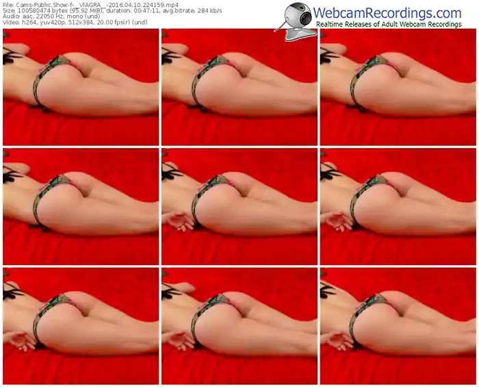 cams-__vlagra__-webcam-show-04_10_2016-22_41_59
