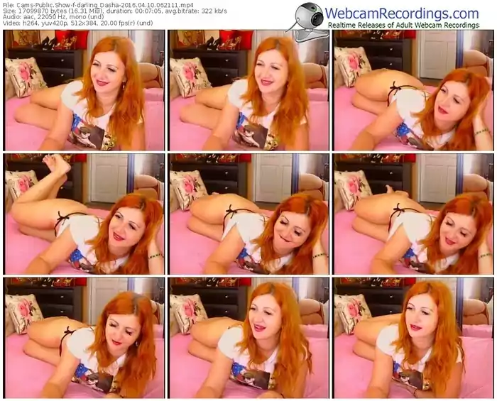 cams-darling_dasha-webcam-show-04_10_2016-06_21_11