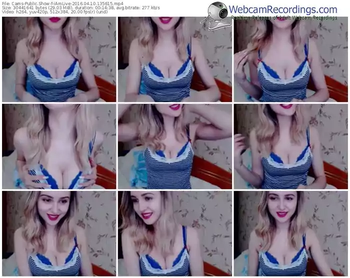 cams-iamlive-webcam-show-04_10_2016-13_56_15