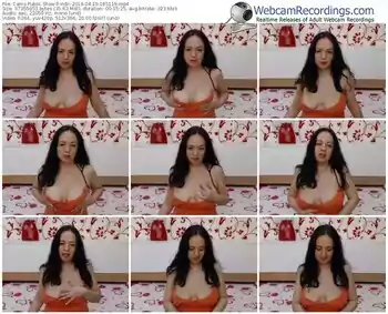 cams-indri-webcam-show-04_10_2016-16_51_19