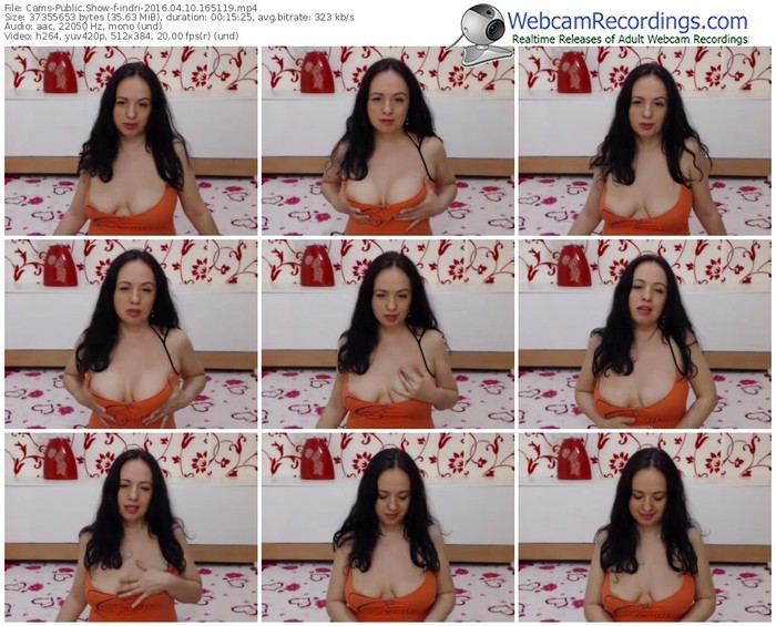 cams-indri-webcam-show-04_10_2016-16_51_19