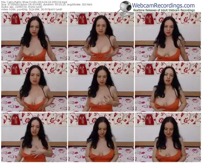 cams-indri-webcam-show-04_10_2016-16_51_19