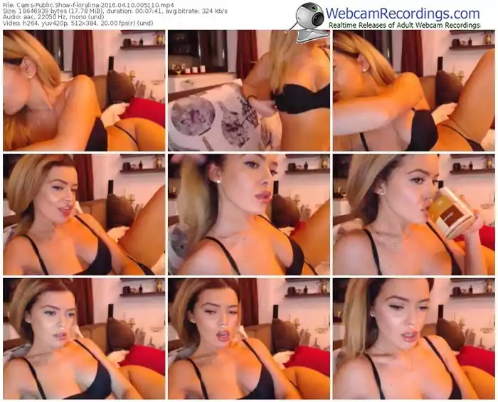 cams-kiralina-webcam-show-04_10_2016-00_51_10