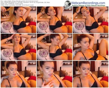 cams-kiralina-webcam-show-04_10_2016-01_01_15