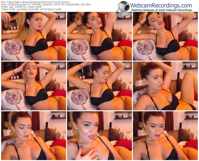 cams-kiralina-webcam-show-04_10_2016-01_01_15