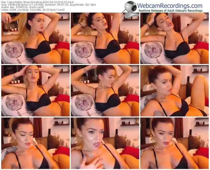 cams-kiralina-webcam-show-04_10_2016-01_01_15